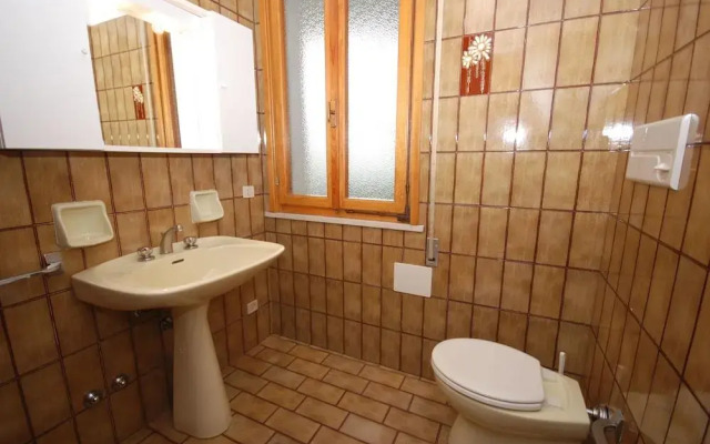 Appartamenti Las Palmas