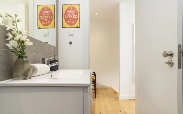 Belem Design 13 by Homing