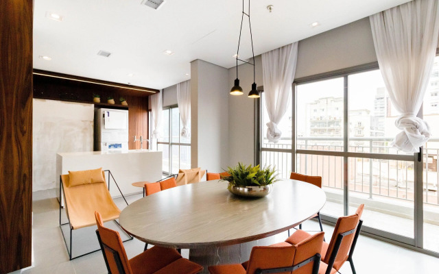 ID Home & Lifestyle Jauaperi