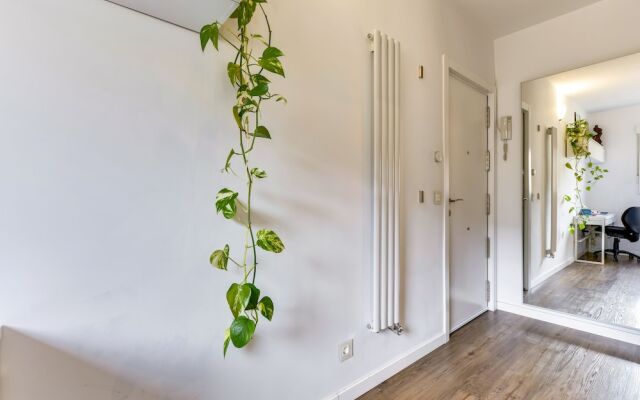 Sweet Inn Apartments-Centro Callao