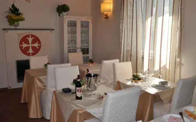 Il Mattino ha l'oro in bocca