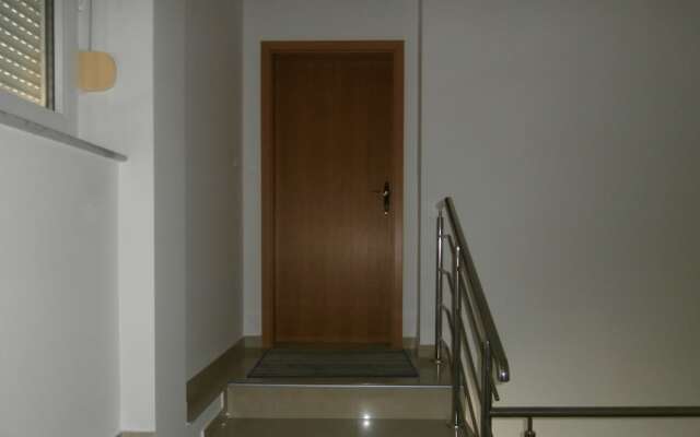 Guest House Talas