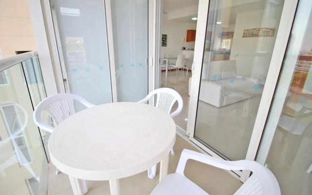 Apartamentos Zazue Bello Horizonte