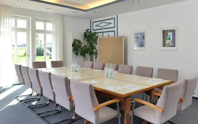 AKZENT Hotel Haus Surendorff