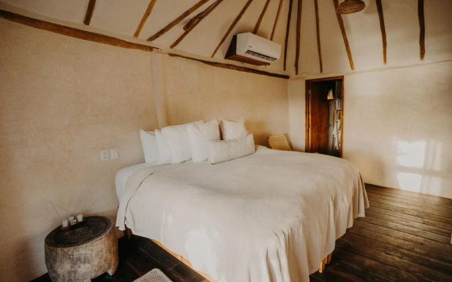 Papaya Playa Project, Tulum, a Member of Design Hotels