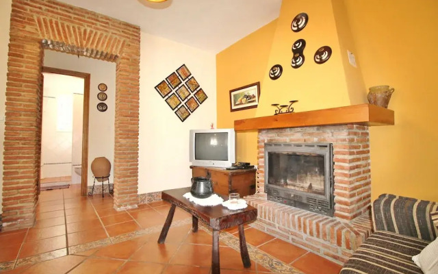 1066 Villa Laero