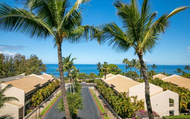 Aston at the Maui Banyan