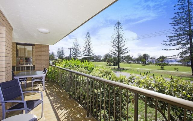 Tradewinds 1