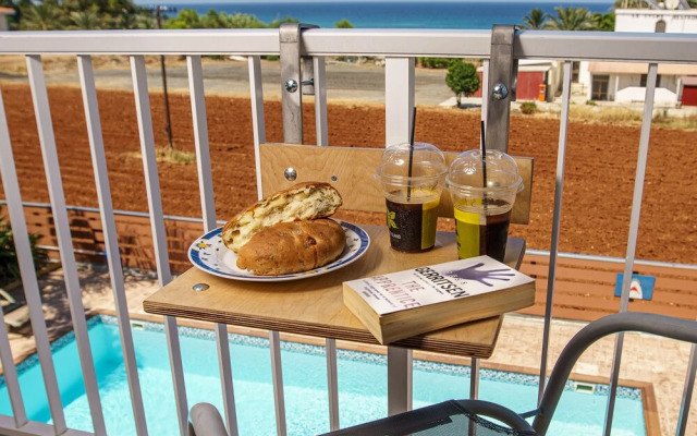 Villa kangaroo by STAY BnB