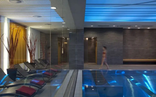 Ritzenhof – Hotel und Spa am See