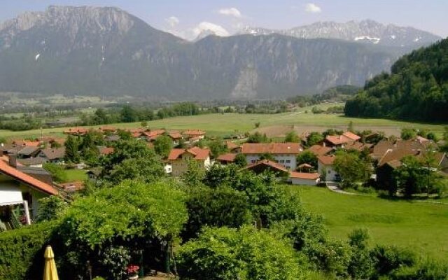 Gästehaus Katharina