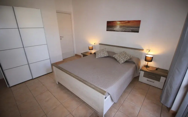 Appartamenti Villa Elisa