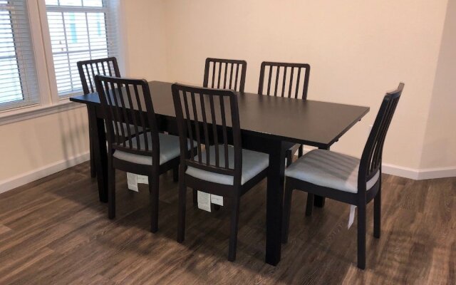 Kissimmee Dream 10 min to Disney