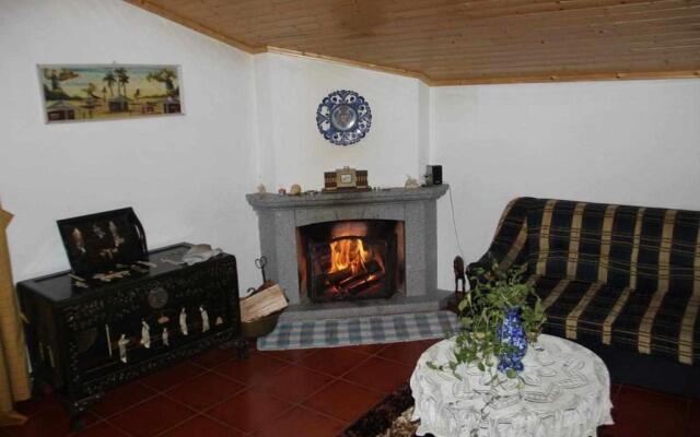 Casa Nobre SERRA DA ESTRELA