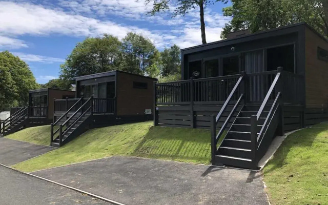 Riverside Rothbury Swift S Pod