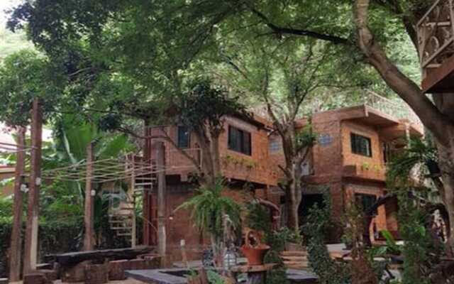 Treasure Inn Khaoyai