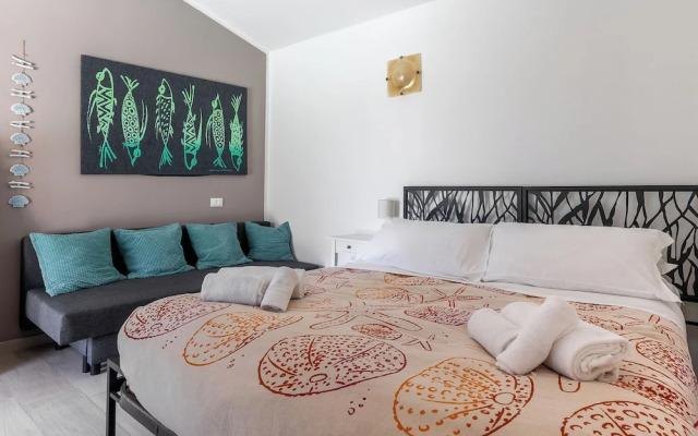 Villa Bouganville by Wonderful Italy