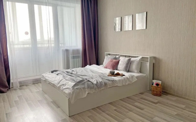 Апартаменты Атмосфера на Неделина, д. 10