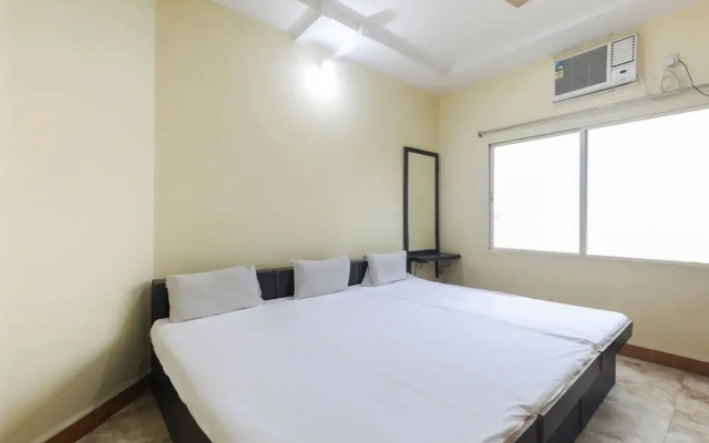 Balaji Parisar by OYO Rooms