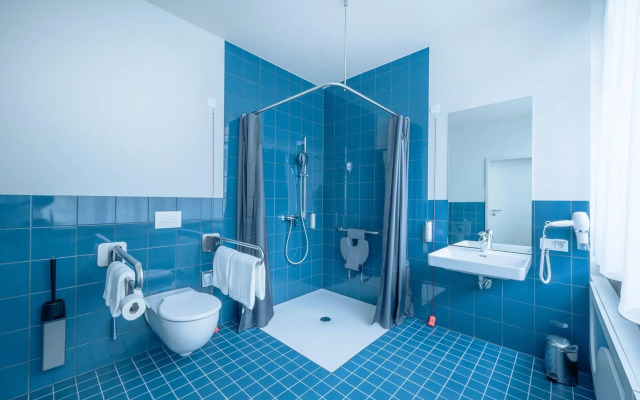 Prize by Radisson, Dortmund City