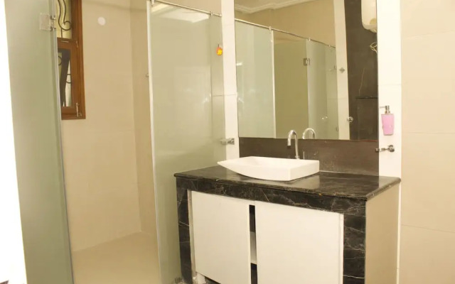 Datstop Hostel