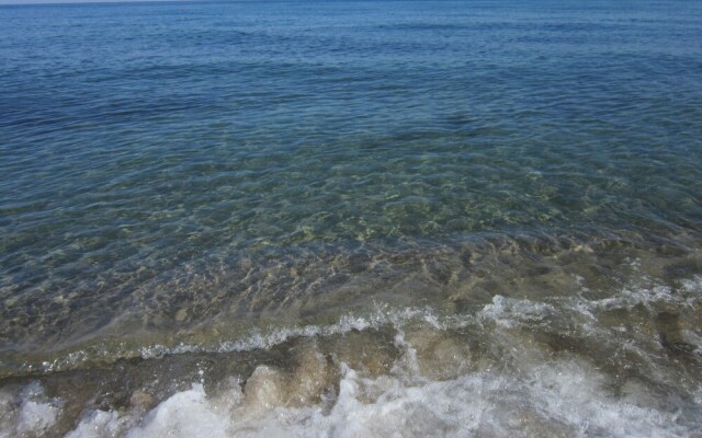 Affittimoderni Viddalba Terme - Vite15