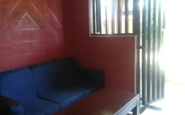 Pafo Hotel