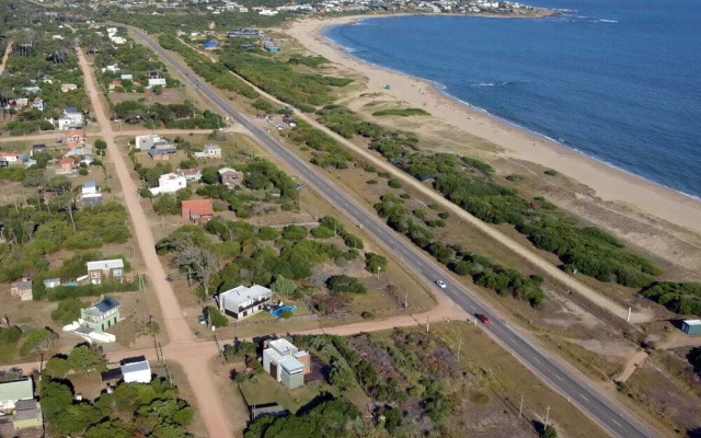 Suroeste Playa