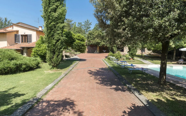 Ar-d649-foch0ar - Villa Joy 8