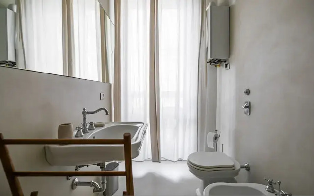 Italianway - Napoli 36