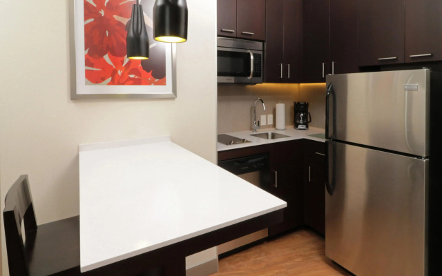 Staybridge Suites San Luis Potosi by IHG