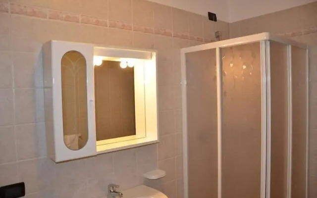 Locanda degli Este - B&B Comacchio