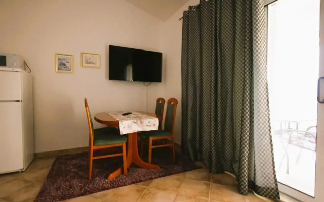 Vila Filip