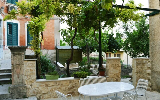 Garden&House Amore Vero
