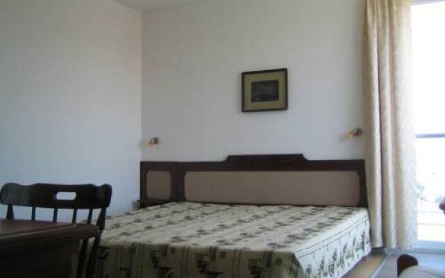 Guest House Fanari