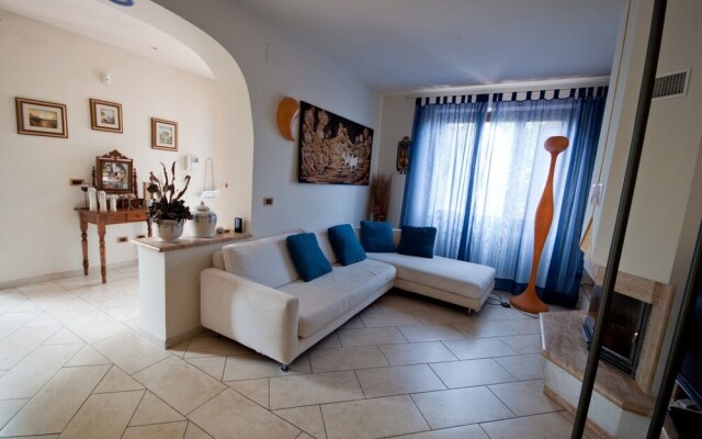 B&B Antica Fornace