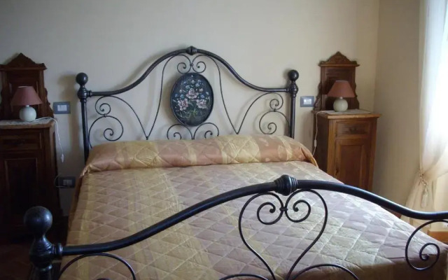 Casa Girella