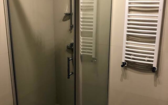 Hotel Restauracja Prezydencka