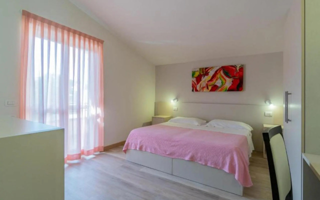 Hotel Bellavista