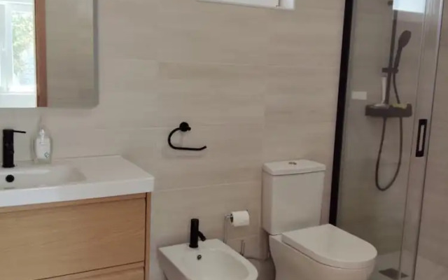 300m by Ap lia Beach Terrace