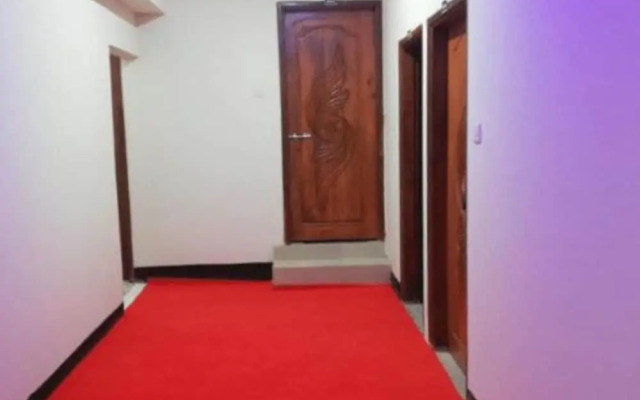 New Royal Inn Hotel