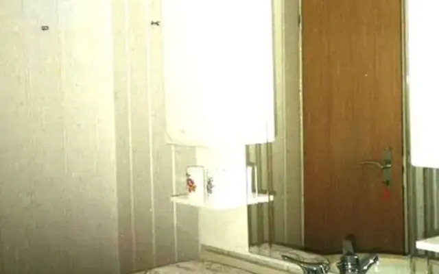 Marschblick Modern Retreat