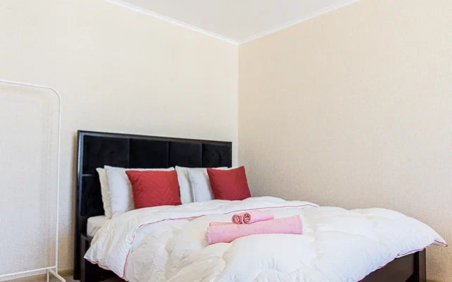 LetoApart na Murata Akhedzhaka 17