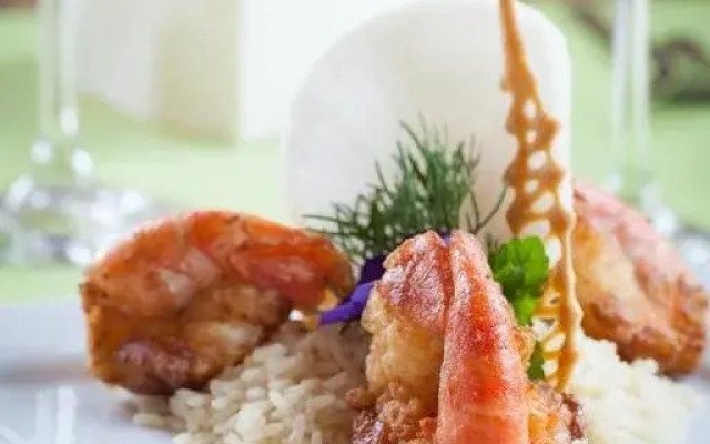 Landgasthaus Rössli