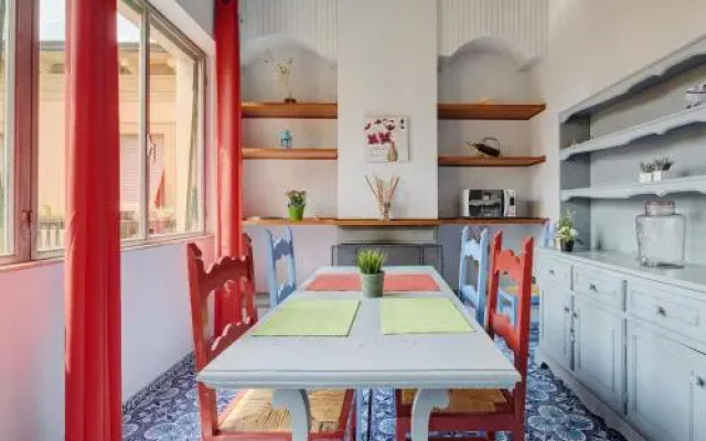 Guest House Sette Note