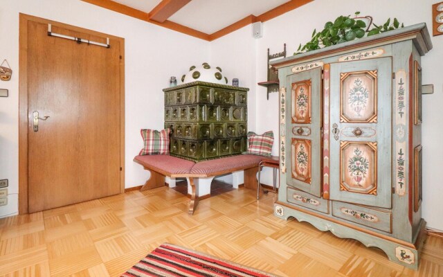 Beautiful Home in St. Koloman With 5 Bedrooms, Wifi and Outdoor Swimming Pool