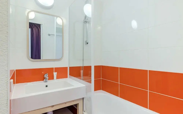 Maeva Particuliers Avoriaz Antarès