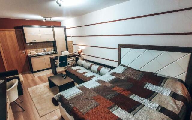 ApartmentKop111-Zoned