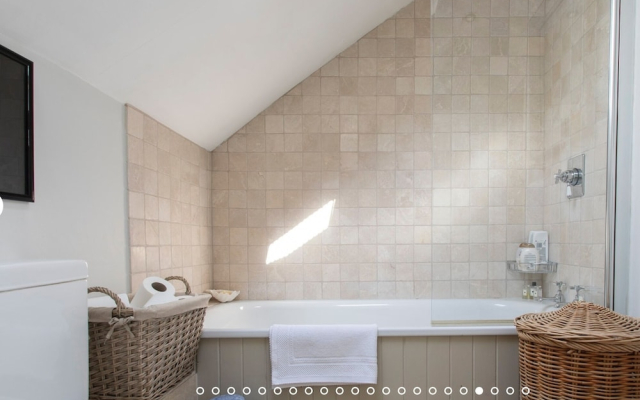 Brand New 3-bed House