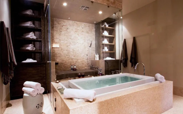 Hotel Matilda, a Member of Design Hotels